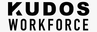 Kudos Work force